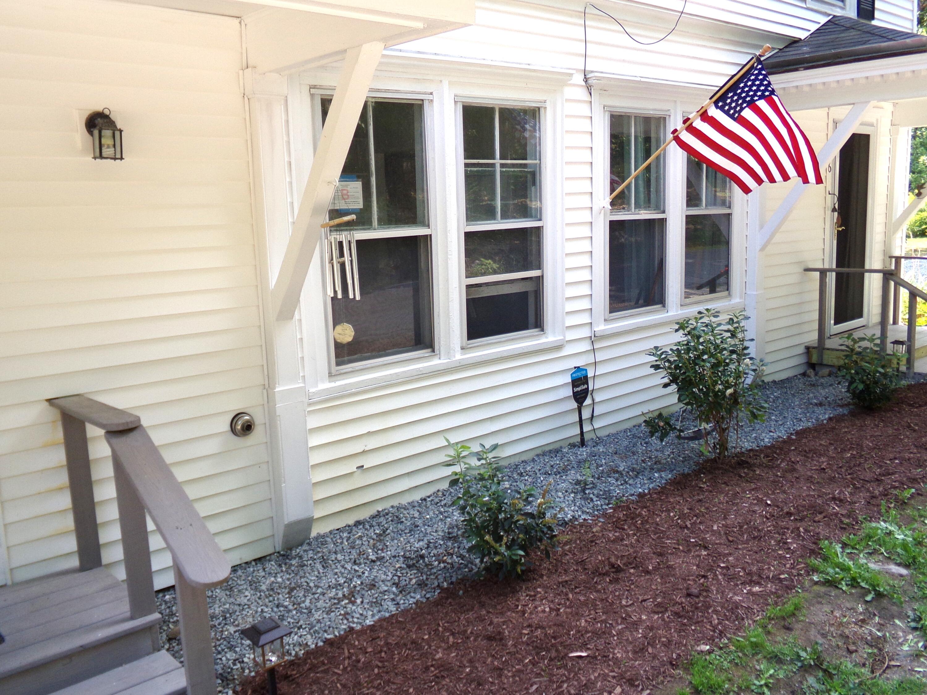 66 Waukeag Avenue Sorrento ME 04677