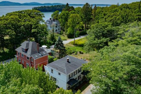 66 Waukeag Avenue Sorrento ME 04677