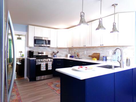 66 Waukeag Avenue Sorrento ME 04677