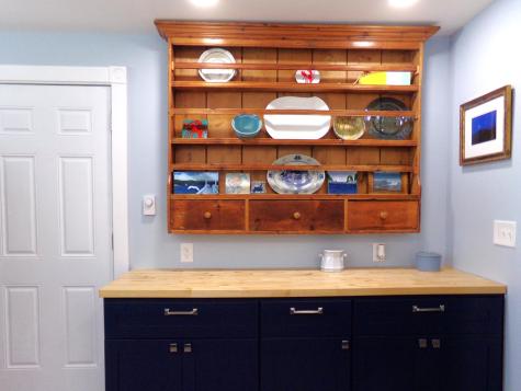 66 Waukeag Avenue Sorrento ME 04677