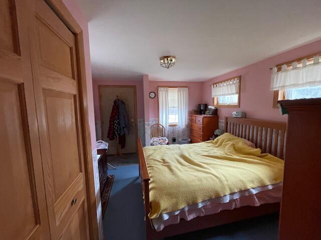 17 Rim Road Milbridge ME 04658