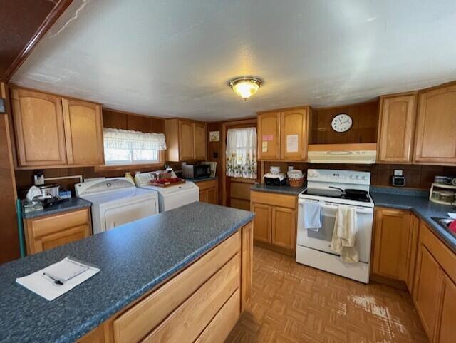 17 Rim Road Milbridge ME 04658