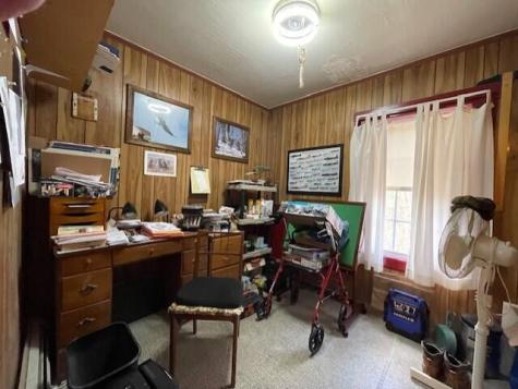 17 Rim Road Milbridge ME 04658