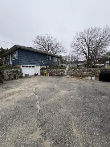 5 Western Avenue Jay ME 04239