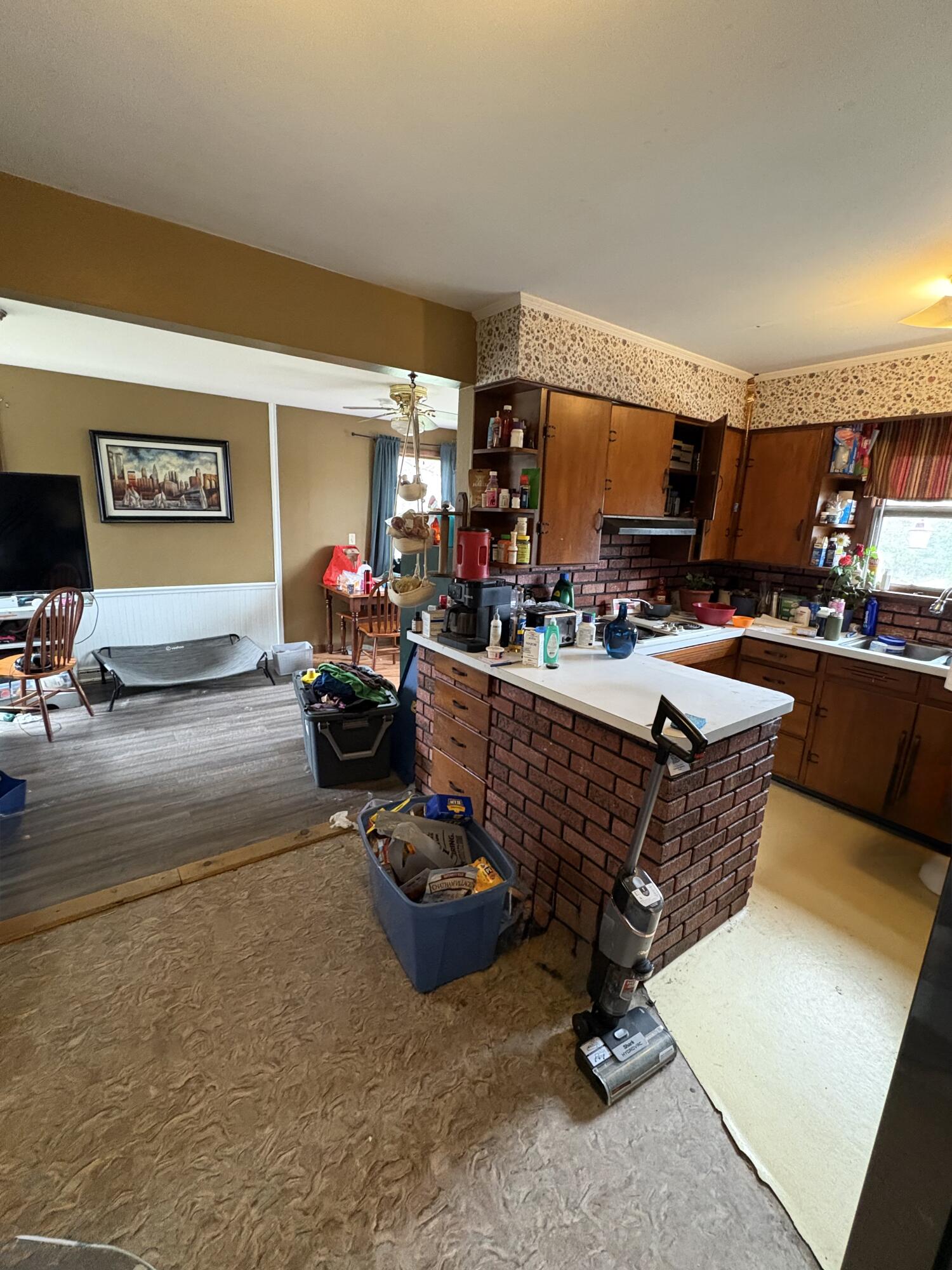 5 Western Avenue Jay ME 04239