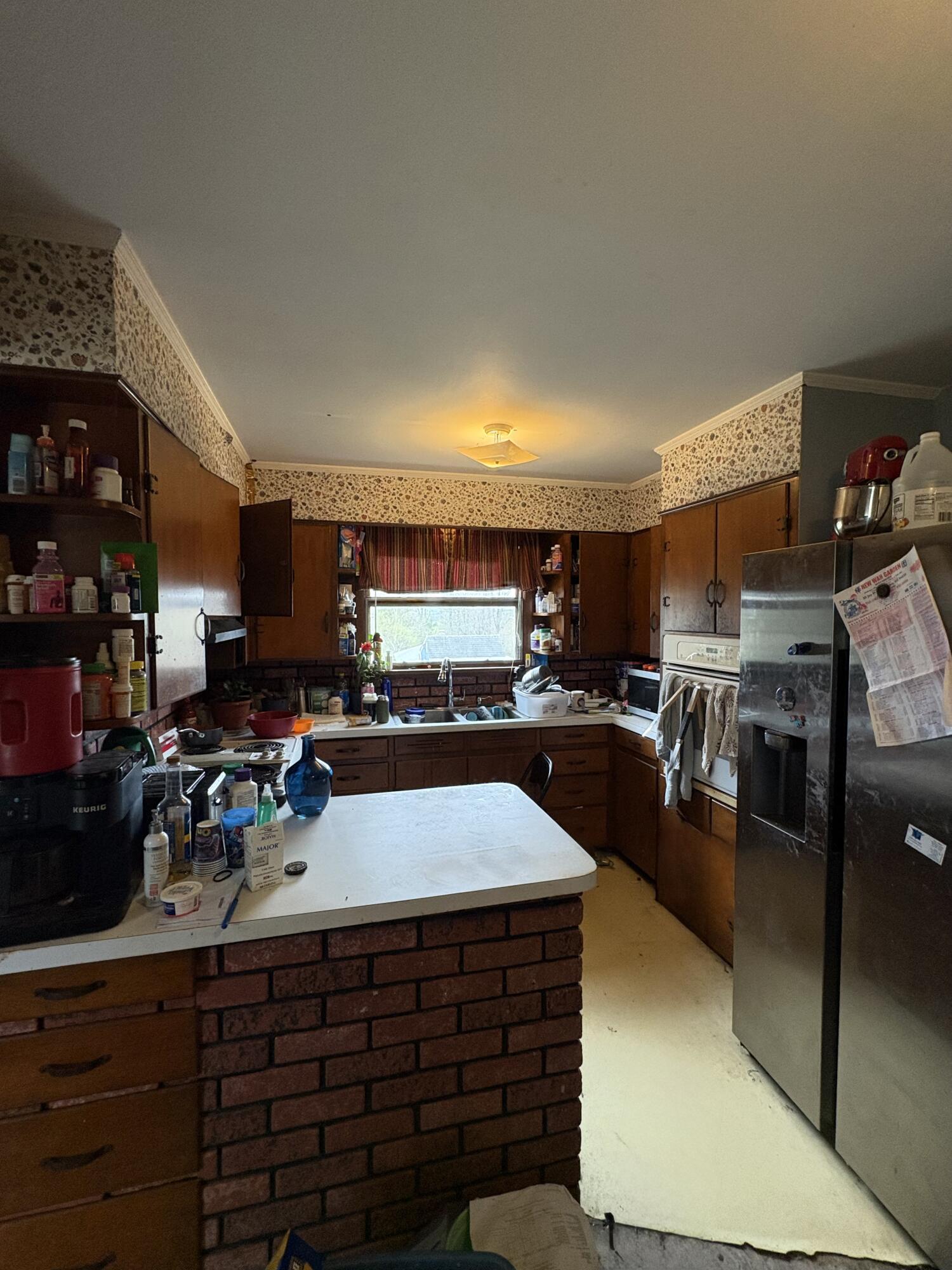5 Western Avenue Jay ME 04239