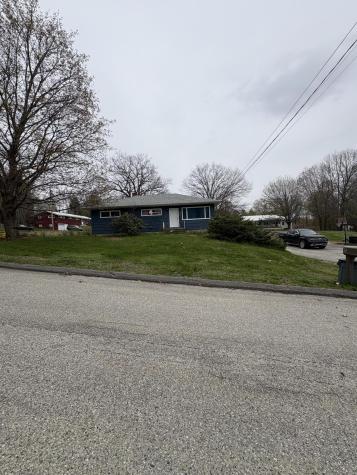 5 Western Avenue Jay ME 04239