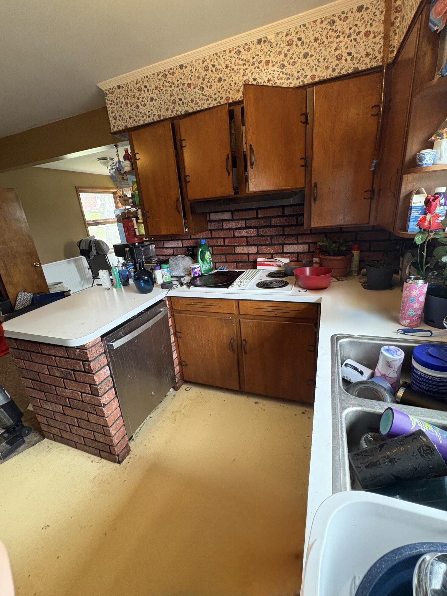 5 Western Avenue Jay ME 04239