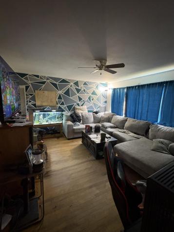 5 Western Avenue Jay ME 04239