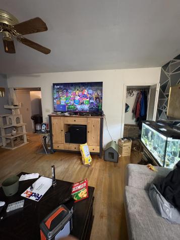 5 Western Avenue Jay ME 04239