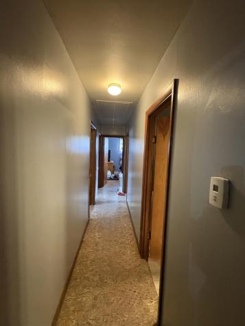 5 Western Avenue Jay ME 04239
