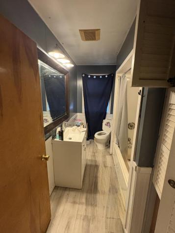 5 Western Avenue Jay ME 04239
