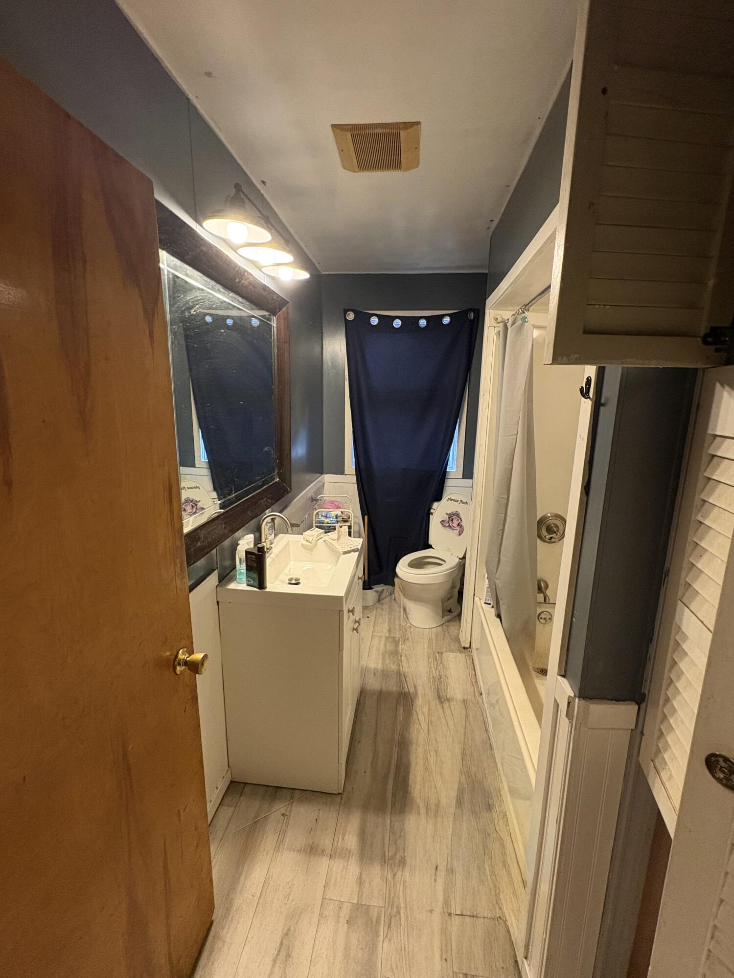 5 Western Avenue Jay ME 04239