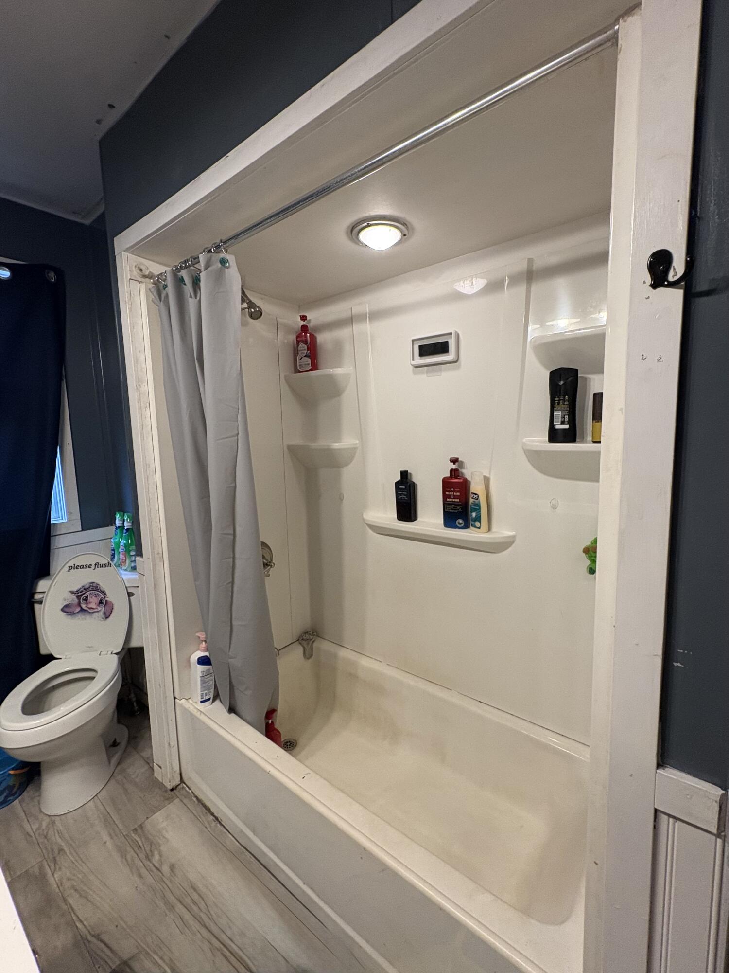 5 Western Avenue Jay ME 04239