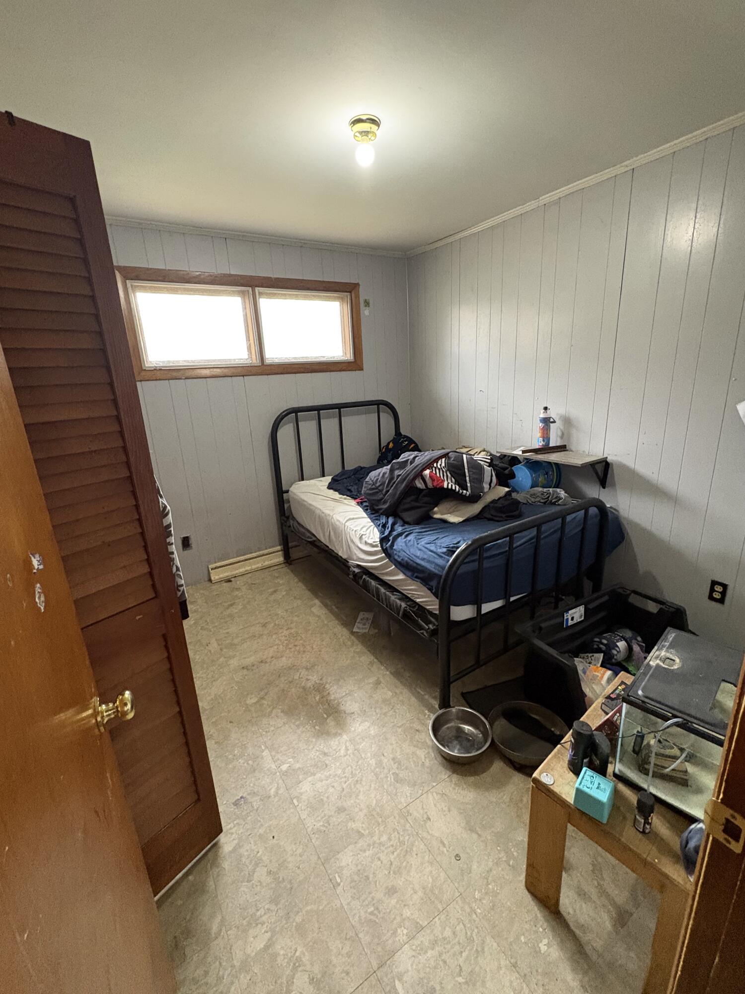 5 Western Avenue Jay ME 04239