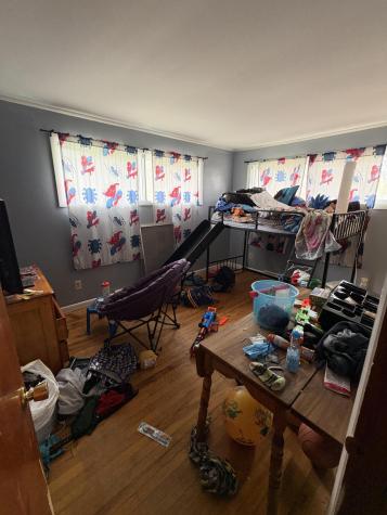 5 Western Avenue Jay ME 04239