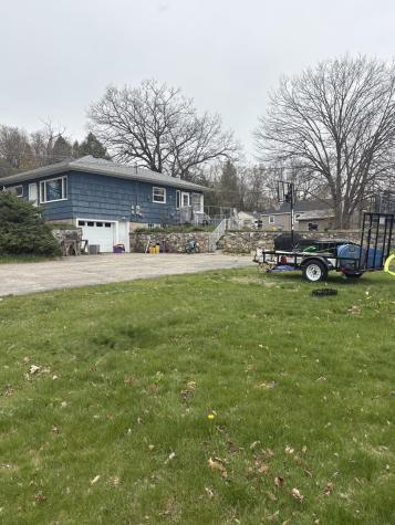 5 Western Avenue Jay ME 04239