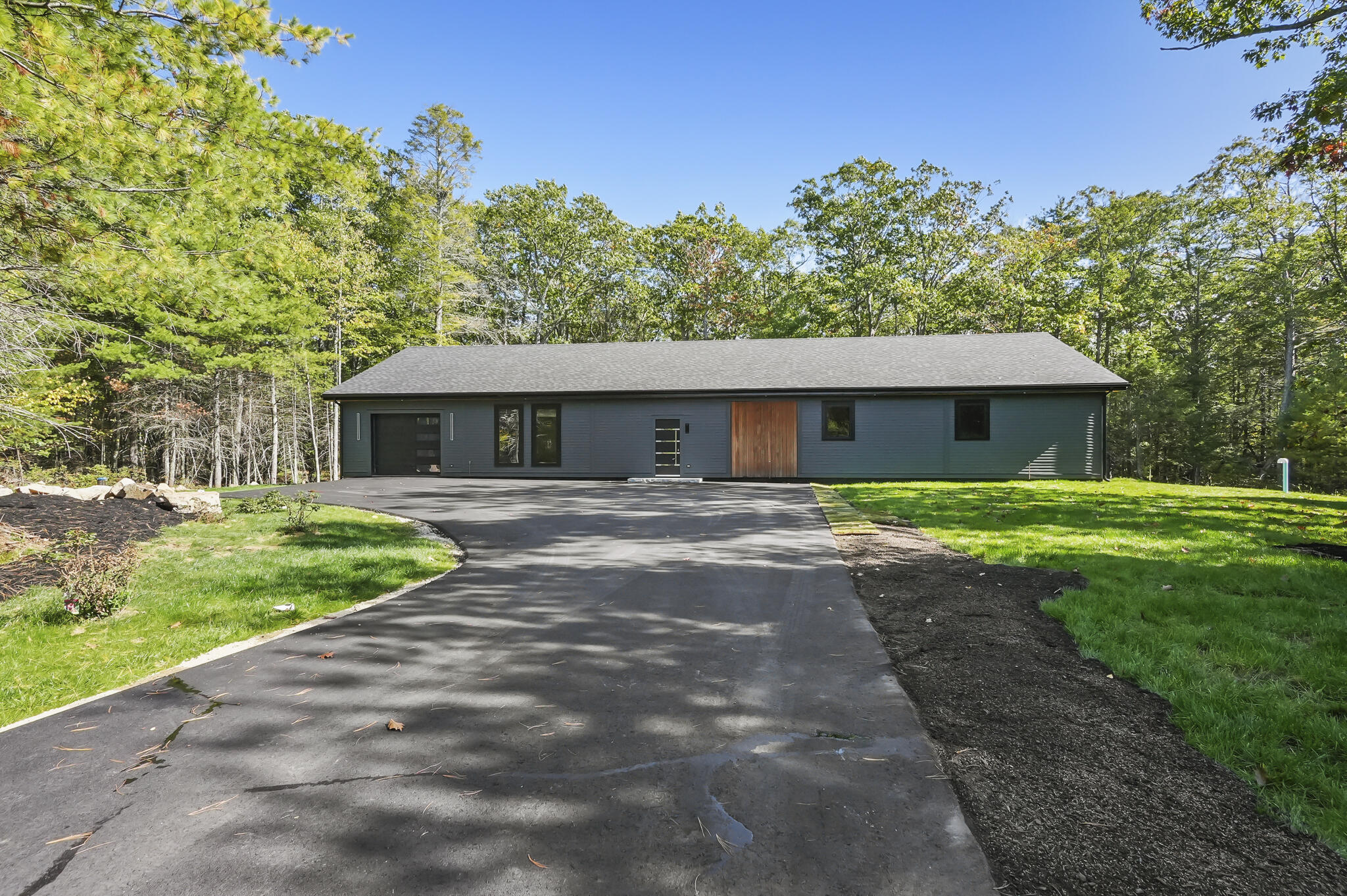 29 Carriage Hill Lane South Berwick ME 03908