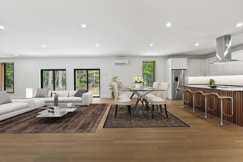 29 Carriage Hill Lane South Berwick ME 03908