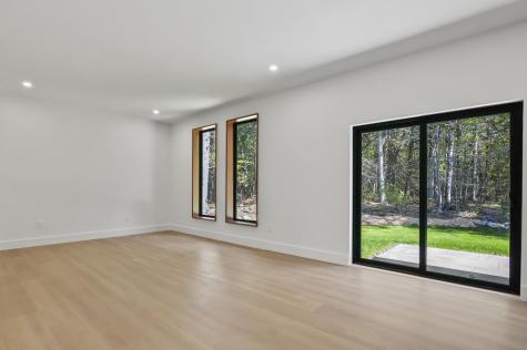 29 Carriage Hill Lane South Berwick ME 03908