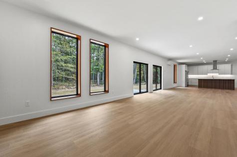 29 Carriage Hill Lane South Berwick ME 03908