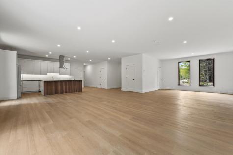 29 Carriage Hill Lane South Berwick ME 03908