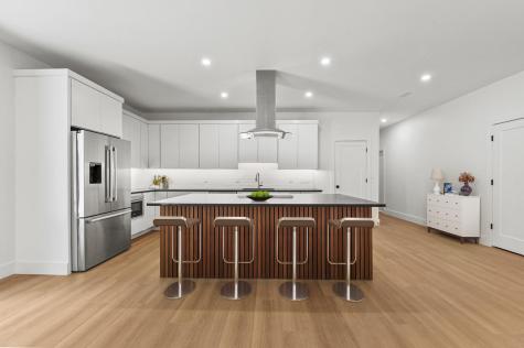 29 Carriage Hill Lane South Berwick ME 03908