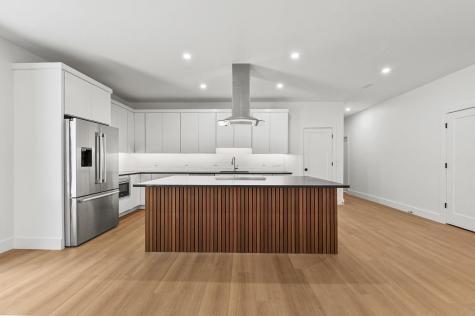 29 Carriage Hill Lane South Berwick ME 03908