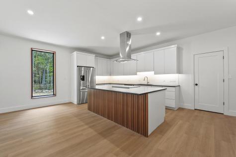 29 Carriage Hill Lane South Berwick ME 03908