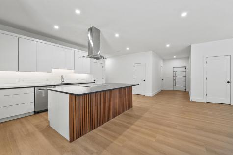 29 Carriage Hill Lane South Berwick ME 03908