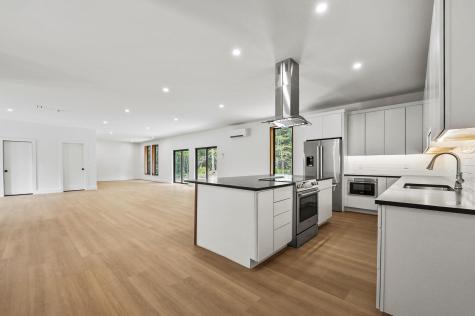 29 Carriage Hill Lane South Berwick ME 03908