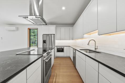 29 Carriage Hill Lane South Berwick ME 03908