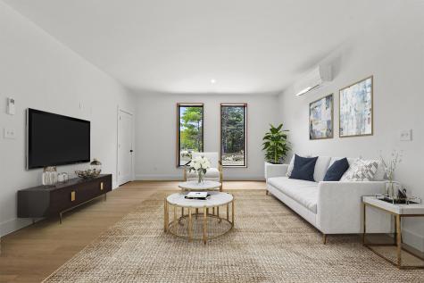 29 Carriage Hill Lane South Berwick ME 03908