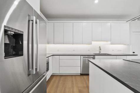 29 Carriage Hill Lane South Berwick ME 03908