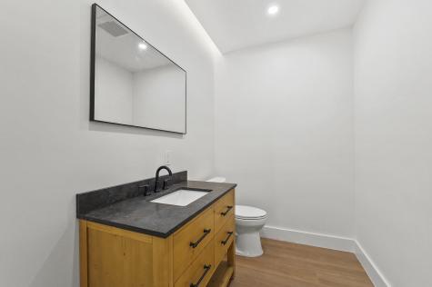 29 Carriage Hill Lane South Berwick ME 03908