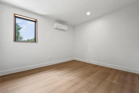 29 Carriage Hill Lane South Berwick ME 03908