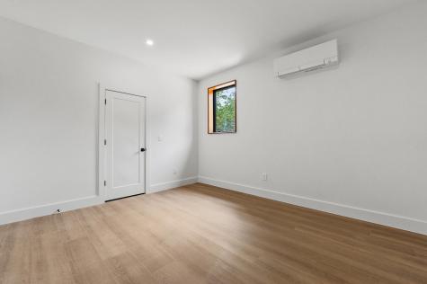 29 Carriage Hill Lane South Berwick ME 03908