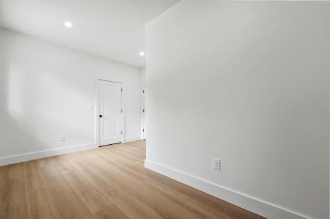 29 Carriage Hill Lane South Berwick ME 03908