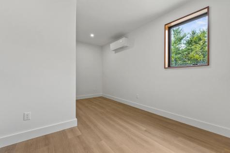 29 Carriage Hill Lane South Berwick ME 03908