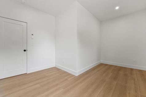 29 Carriage Hill Lane South Berwick ME 03908