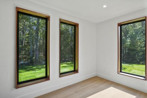 29 Carriage Hill Lane South Berwick ME 03908