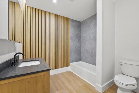 29 Carriage Hill Lane South Berwick ME 03908