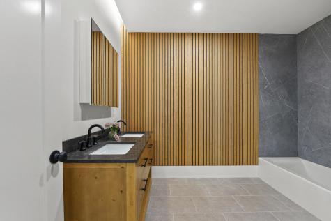 29 Carriage Hill Lane South Berwick ME 03908