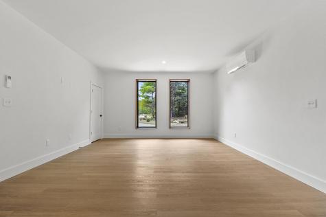 29 Carriage Hill Lane South Berwick ME 03908