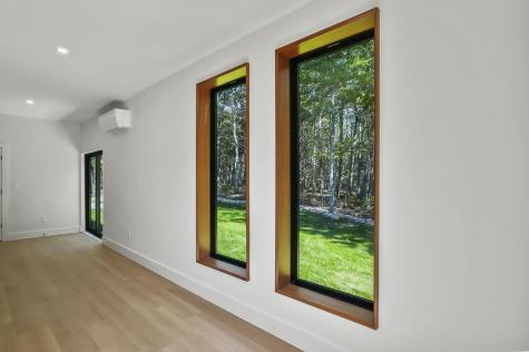 29 Carriage Hill Lane South Berwick ME 03908