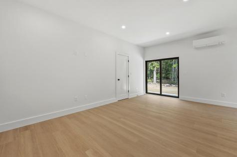 29 Carriage Hill Lane South Berwick ME 03908