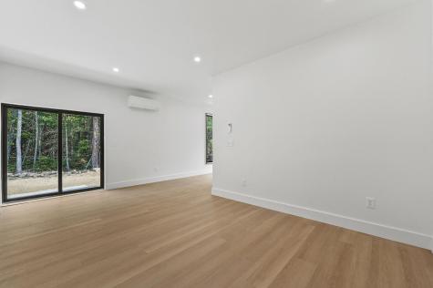 29 Carriage Hill Lane South Berwick ME 03908