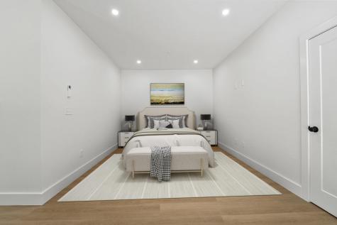 29 Carriage Hill Lane South Berwick ME 03908