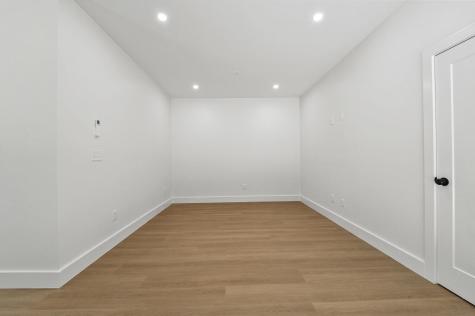 29 Carriage Hill Lane South Berwick ME 03908