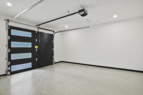 29 Carriage Hill Lane South Berwick ME 03908